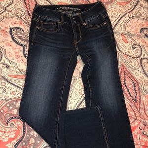 💙American eagles jeans 💙